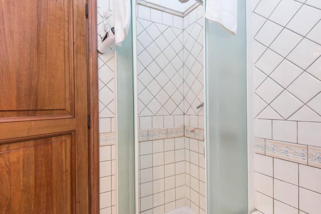 Apartment Spanish Steps Deluxe Rom